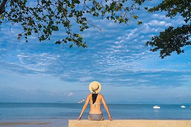 《NAGAISAN》登陆Steam 都市传说惊悚解谜