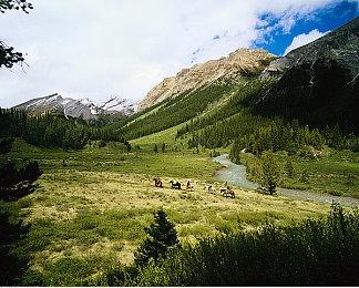 质量有保证？《龙之信条2》是卡普空首款70美元游戏