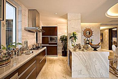 《巴特拉：家在何方》免费试玩Demo新品节上线 故事预告片公布