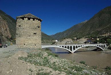 《光环：无限》第一赛季延长 持续至明年5月